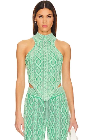 SER.O.YA OBERTEIL MOLLIE in . Size S/M, XS/S.