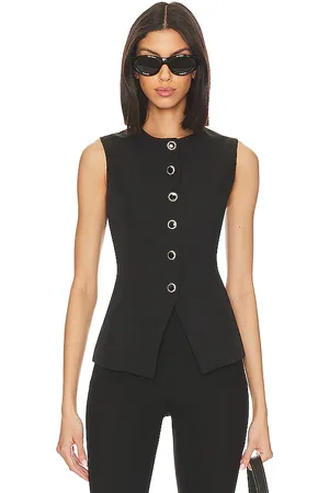 SNDYS OBERTEIL EMILIANA in . Size XS, XXS.