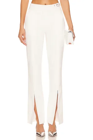 Camila Coelho HOSE VANIA in . Size XS.