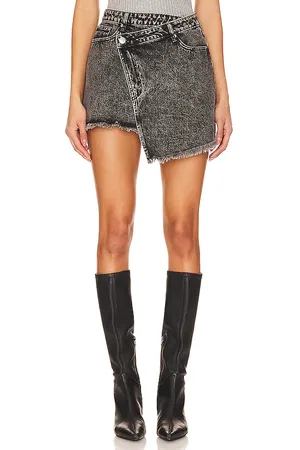 Steve Madden ROCK KYLA in . Size 2, 6.