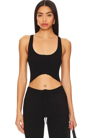 Camila Coelho OBERTEIL ARTEMIS in . Size M.
