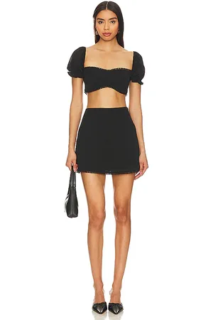 MORE TO COME ROCK-SET FIONA in . Size M, S, XL, XS, XXS.