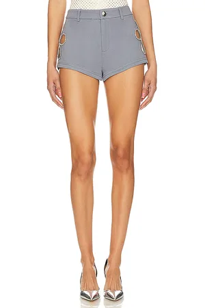 Lovers And Friends SHORTS POPPI in . Size XL.