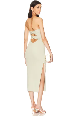 Katie May KLEID ASHUN in . Size M, S, XS.