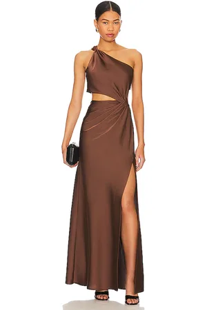 Misha ABENDKLEID KRISTIN in . Size XS, XXL, XXS.