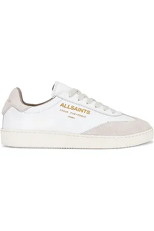 AllSaints SNEAKERS THELMA in . Size 38, 39, 40.