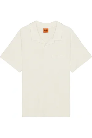 Rhythm HEMD in . Size M, S.