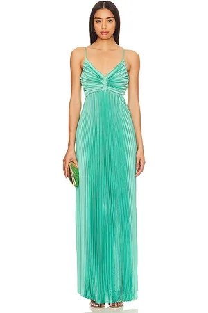 LIKELY ABENDKLEID ASRA in . Size 2, 4.