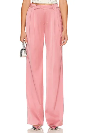 Favorite Daughter HOSE AGNES in . Size 12.