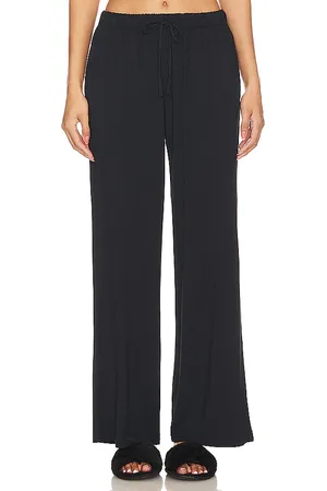 Eberjey HOSEN GISELE in . Size M, S, XL, XS.