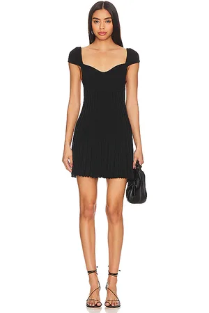 Free People MINIKLEID CHERIE in . Size S.