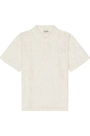 Bound HEMD PIAZA in . Size S.