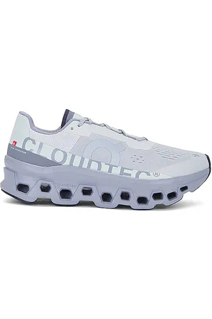 On Running SNEAKERS CLOUDMSTER in . Size 10.5, 11, 11.5, 12, 12.5, 8, 8.5, 9, 9.5.