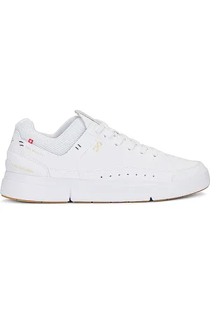 On Running SNEAKERS THE ROGER CENTRE COURT in . Size 10.5, 11, 11.5, 12, 12.5, 13, 7, 7.5, 8, 8.5, 9, 9.5.
