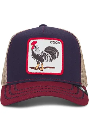 Goorin Bros. HUT in .