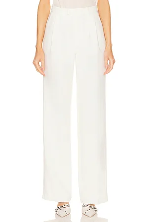 Favorite Daughter HOSE AGNES in . Size 12, 8.