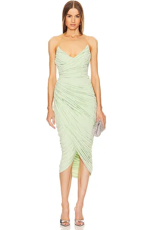 Michael Costello KLEID ELYSE in . Size XS, XXS.
