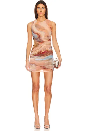 h:ours KLEID ISOLDE in . Size XS, XXS.