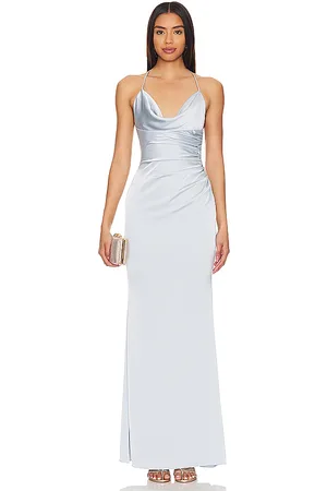 Katie May ABENDKLEID RYDER in . Size L, S, XL, XS.