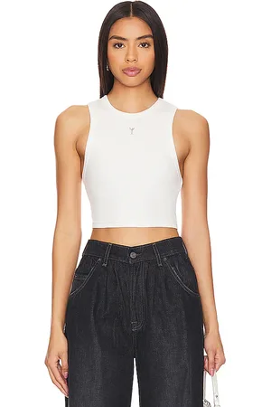 Retrofete TOP CLEA in . Size XL, XS.