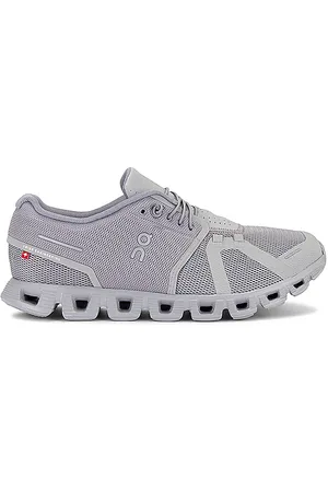 On Running SNEAKERS CLOUD 5 in . Size 10.5, 11, 11.5, 12, 12.5, 13, 7.5, 8, 8.5, 9, 9.5.
