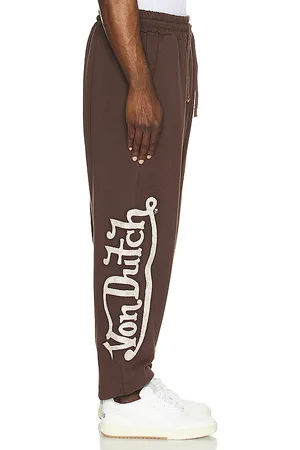 Von Dutch JOGGING-STYLE in . Size XXL/2X.
