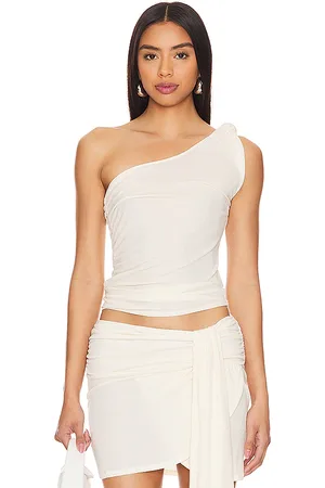 Asta Resort OBERTEIL PENELOPE in . Size M, XL, XS.