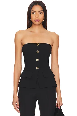 Amanda Uprichard OBERTEIL KOURT in . Size M, S, XL, XS.