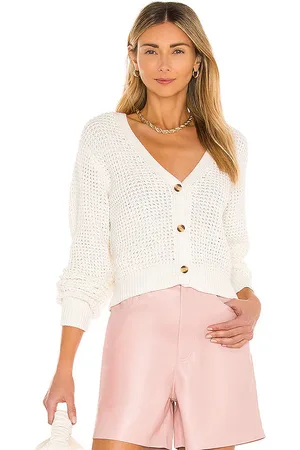 Line CARDIGAN MILES in . Size XL, XS.