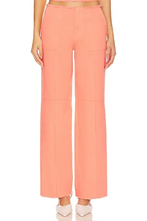 Lovers And Friends HOSE BRUNA in . Size S, XL.