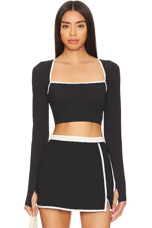 L*Space OBERTEIL CAMPBELL in . Size M, S, XL, XS.