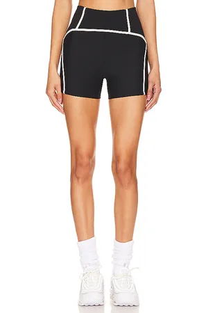 L*Space SHORTS REVEL in . Size M, S, XL, XS.