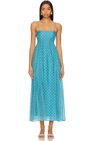 Minkpink MAXIKLEID LUCILLE in . Size S, XL, XS.