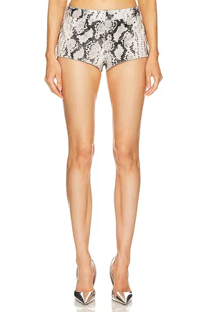 Retrofete SHORTS AVEN in . Size S.