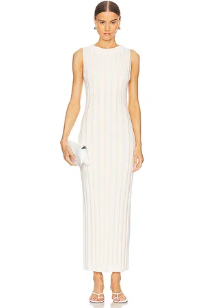 Sancia MAXIKLEID THE MARGOT in . Size M.