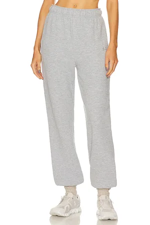alo SWEATHOSE ACCOLADE in . Size S, XS.