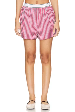 Lovers And Friends SHORTS MAXY in . Size M, S, XS, XXS.