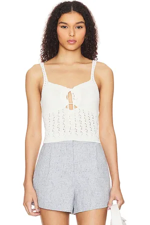 The Femm TOP LIA in . Size L.