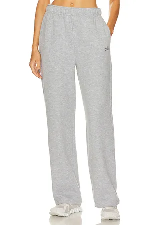 alo SWEATHOSE ACCOLADE in . Size M, S, XS, XXS.