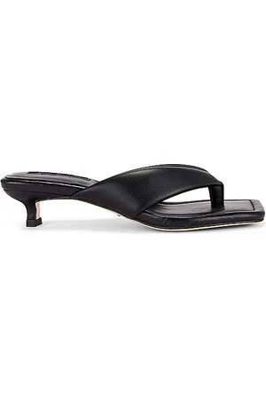 Tony Bianco PANTOLETTE TROPIC in . Size 5, 5.5, 6, 6.5, 7, 7.5, 8, 8.5, 9, 9.5.