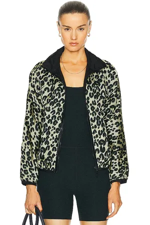 SIEDRES JACKE LOUIS VUITTON in . Size .