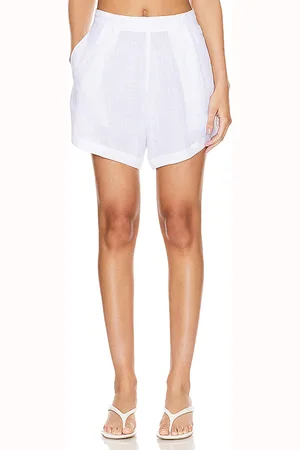 Vitamin A SHORTS GETAWAY in . Size M, S, XS.