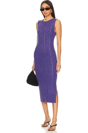 Steve Madden KLEID AMIRAH in . Size M, S, XS.