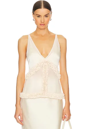 Lovers And Friends OBERTEIL ODELLA in . Size M.