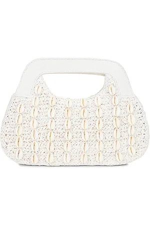 L*Space TASCHE MILEY in .