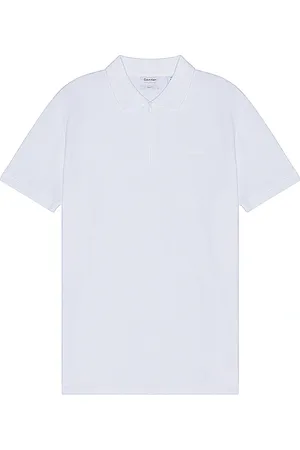 Calvin Klein POLOHEMD in . Size S, XL/1X.