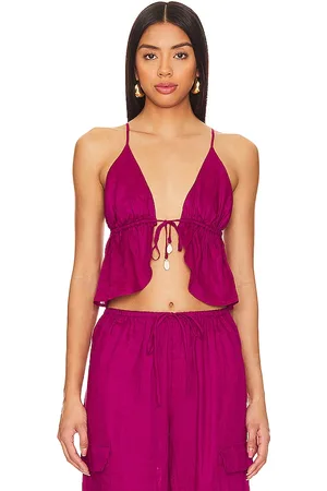 L*Space OBERTEIL SUNDOWN in . Size S, XL, XS.