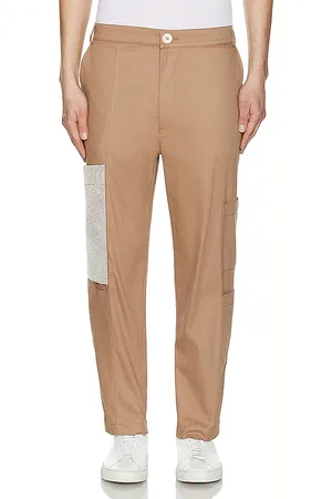 SIEDRES HOSE in . Size 52.