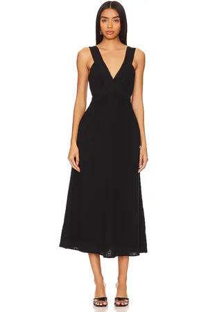 Steve Madden KLEID TARYN in . Size XS.