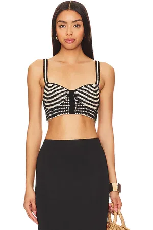 Lovers And Friends OBERTEIL TROPICA in . Size S.
